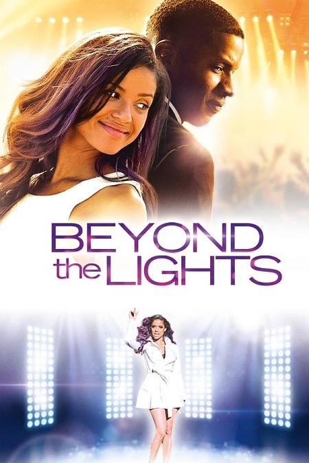 فيلم Beyond the Lights 2014 مترجم