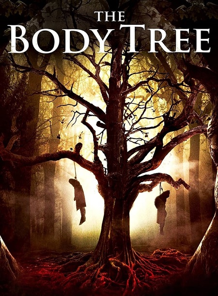 مشاهدة فيلم The Body Tree 2017 مترجم