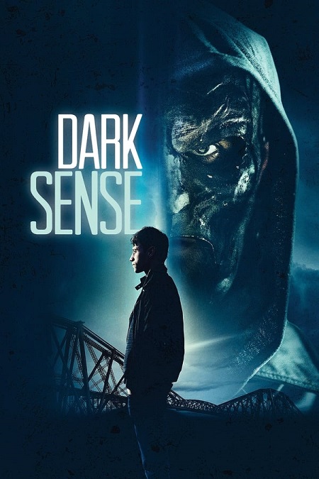 مشاهدة فيلم Dark Sense 2019 مترجم