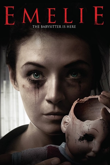 مشاهدة فيلم Emelie 2015 مترجم