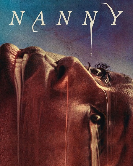 مشاهدة فيلم Nanny 2022 مترجم