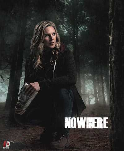 مشاهدة فيلم Nowhere 2019 مترجم