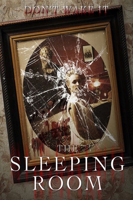 مشاهدة فيلم The Sleeping Room 2014 مترجم