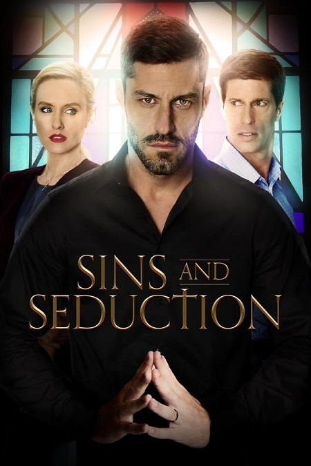 مشاهدة فيلم Sins and Seduction 2019 مترجم