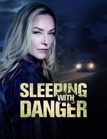 مشاهدة فيلم Sleeping with Danger 2020 مترجم