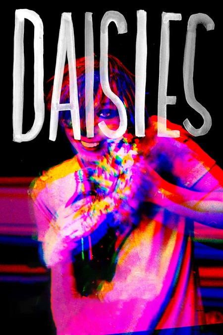 مشاهدة فيلم Daisies 1966 مترجم