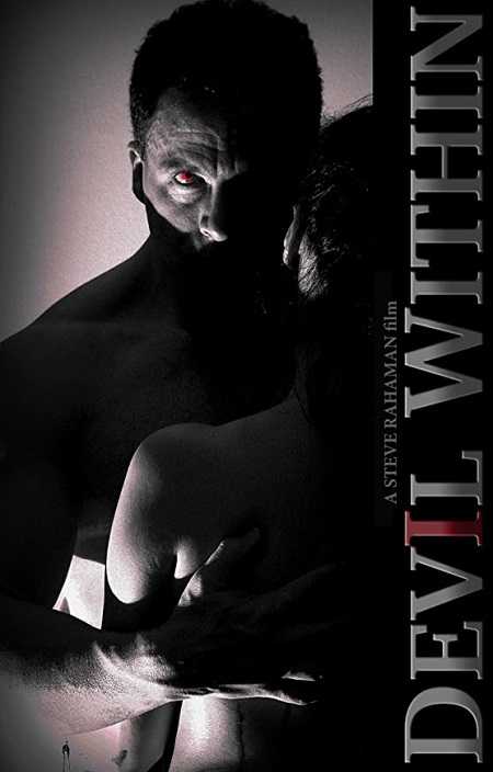 مشاهدة فيلم Devil Within 2019 مترجم