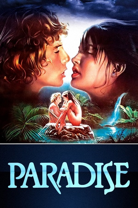 مشاهدة فيلم Paradise 1982 مترجم