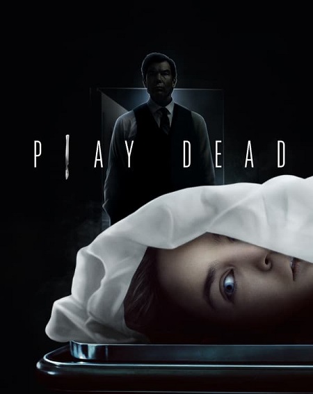 مشاهدة فيلم Play Dead 2022 مترجم