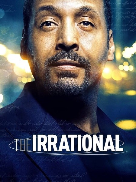 مسلسل The Irrational الموسم الثاني الحلقة 3 مترجمة