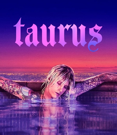 مشاهدة فيلم Taurus 2022 مترجم