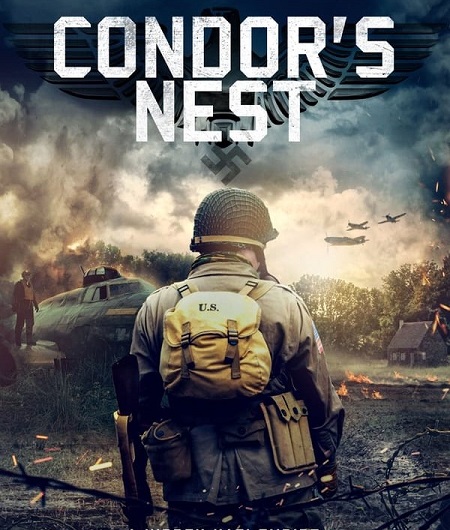 مشاهدة فيلم Condor’s Nest 2023 مترجم