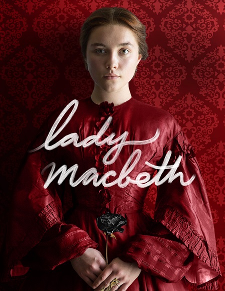 مشاهدة فيلم Lady Macbeth 2016 مترجم