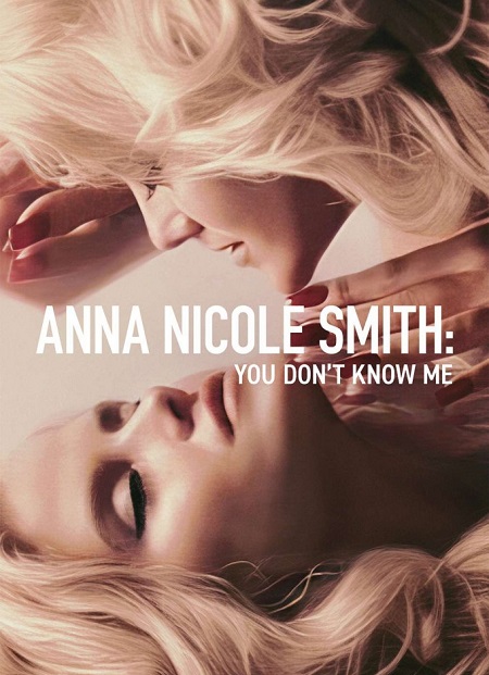 مشاهدة فيلم Anna Nicole Smith You Don’t Know Me 2023 مترجم