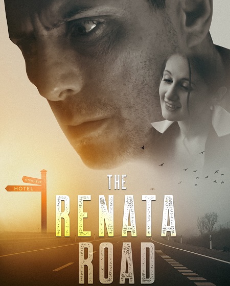 مشاهدة فيلم The Renata Road 2022 مترجم