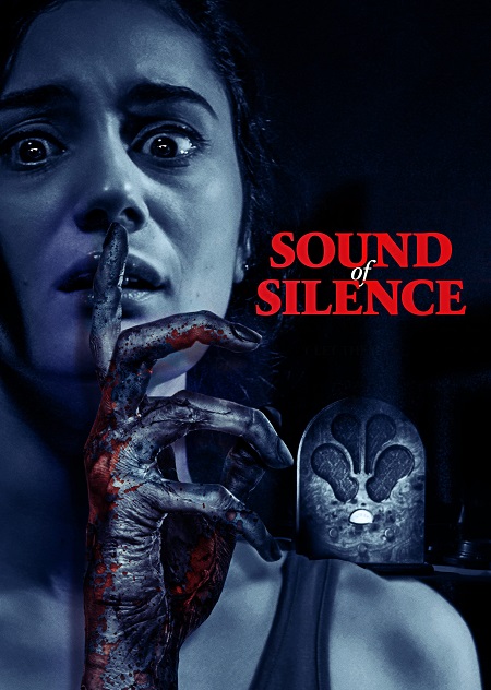 مشاهدة فيلم Sound of Silence 2023 مترجم