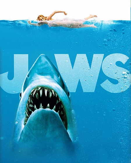 مشاهدة فيلم Jaws 1975 مترجم