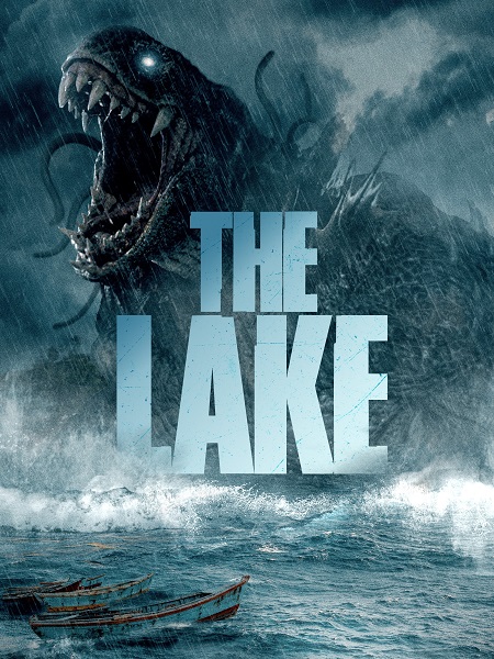 مشاهدة فيلم The Lake 2022 مترجم