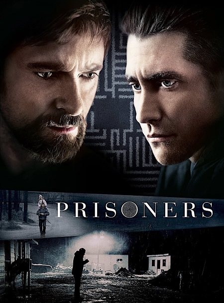 مشاهدة فيلم Prisoners 2013 مترجم