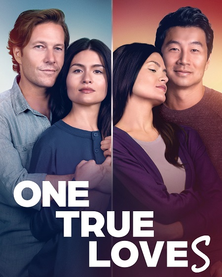 مشاهدة فيلم One True Loves 2023 مترجم