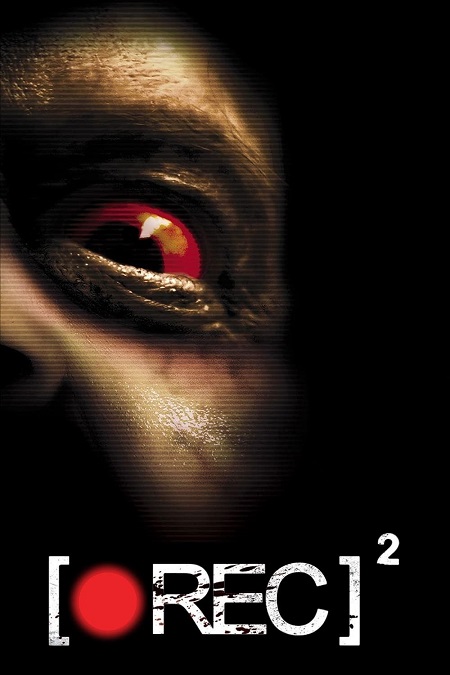 مشاهدة فيلم REC 2 2009 مترجم