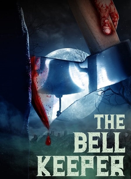 مشاهدة فيلم The Bell Keeper 2023 مترجم