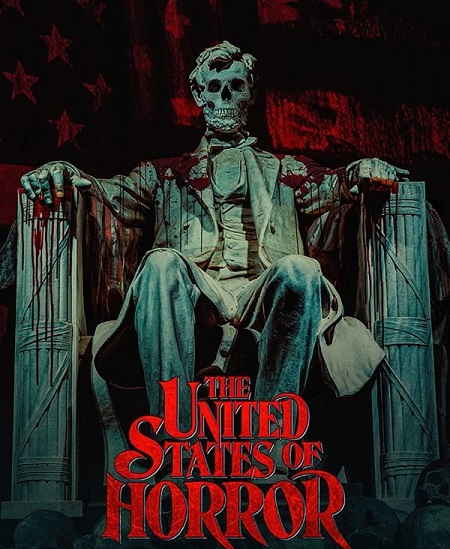 مشاهدة فيلم The United States of Horror Chapter 2 2022 مترجم