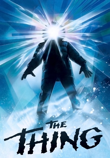 مشاهدة فيلم The Thing 1982 مترجم