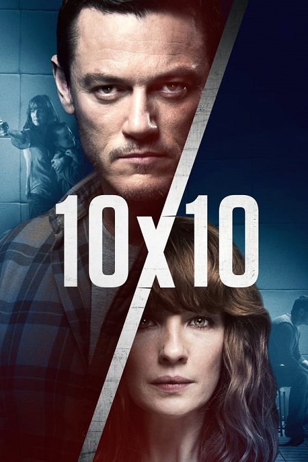 مشاهدة فيلم 10×10 2018 مترجم