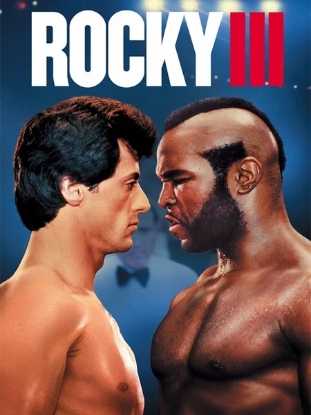 مشاهدة فيلم Rocky 3 1982 مترجم