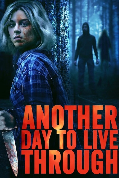 مشاهدة فيلم Another Day to Live Through 2023 مترجم