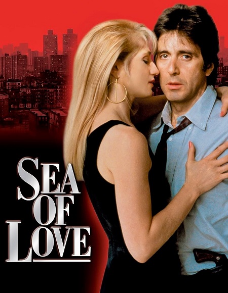 مشاهدة فيلم Sea of Love 1989 مترجم