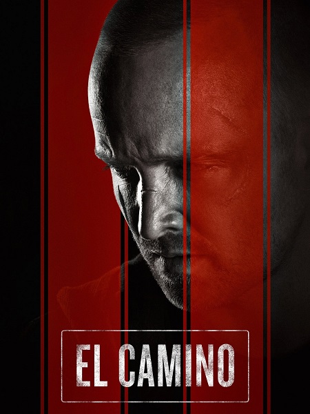 مشاهدة فيلم El Camino A Breaking Bad Movie 2019 مترجم