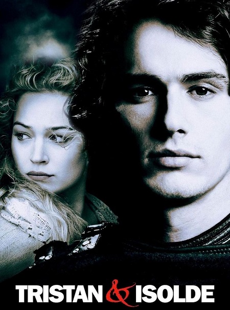 مشاهدة فيلم Tristan and Isolde 2006 مترجم