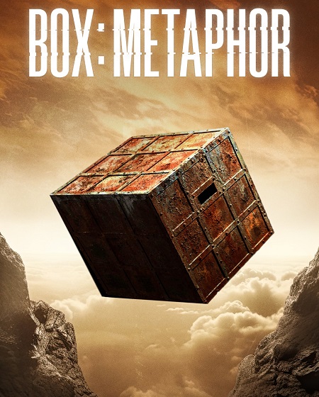 مشاهدة فيلم Box Metaphor 2023 مترجم