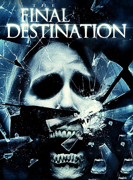 مشاهدة فيلم Final Destination 4 2009 مترجم