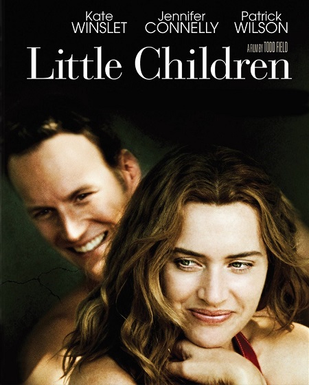 مشاهدة فيلم Little Children 2006 مترجم