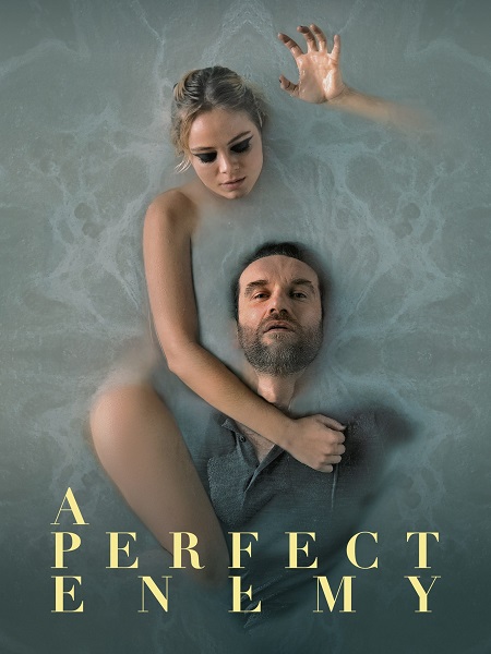 مشاهدة فيلم A Perfect Enemy 2020 مترجم