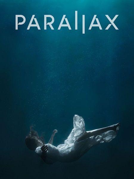 مشاهدة فيلم Parallax 2023 مترجم