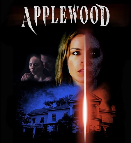 مشاهدة فيلم Applewood 2022 مترجم