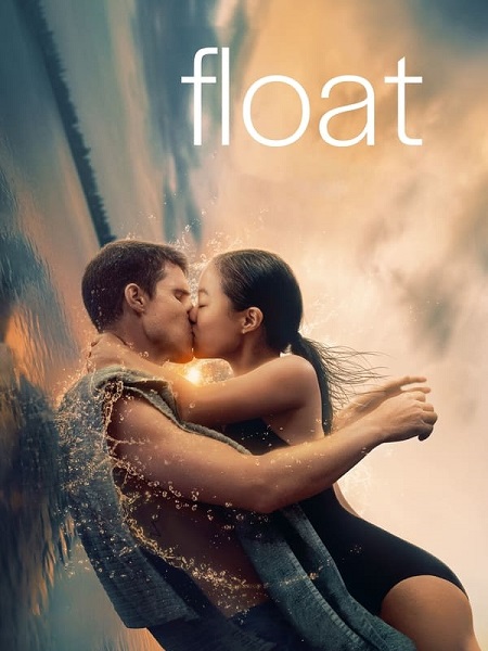 مشاهدة فيلم Float 2023 مترجم