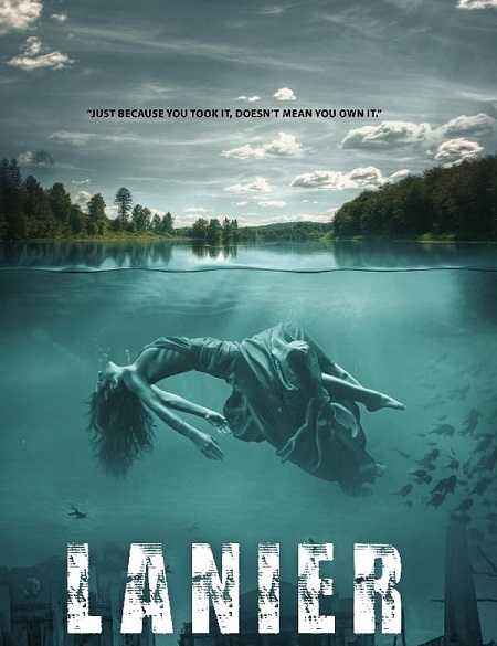 مشاهدة فيلم Lanier 2023 مترجم