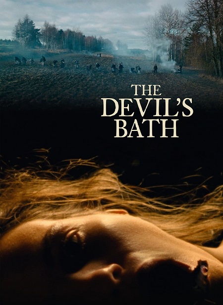 مشاهدة فيلم The Devil’s Bath 2024 مترجم