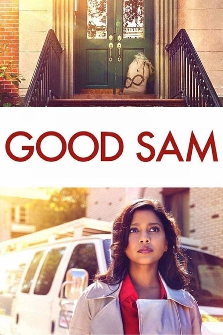 مشاهدة فيلم Good Sam 2019 مترجم