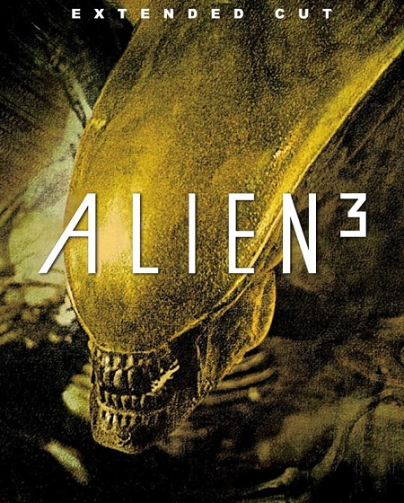 مشاهدة فيلم Alien 3 1992 مترجم