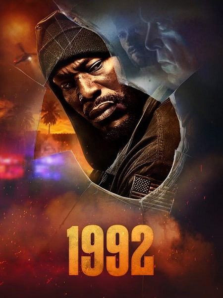 مشاهدة فيلم 1992 2024 مترجم