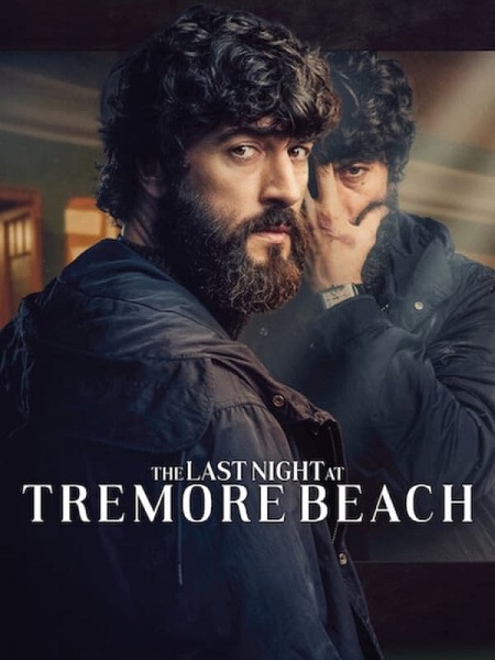 مسلسل The Last Night at Tremore Beach الحلقة 1 مترجمة