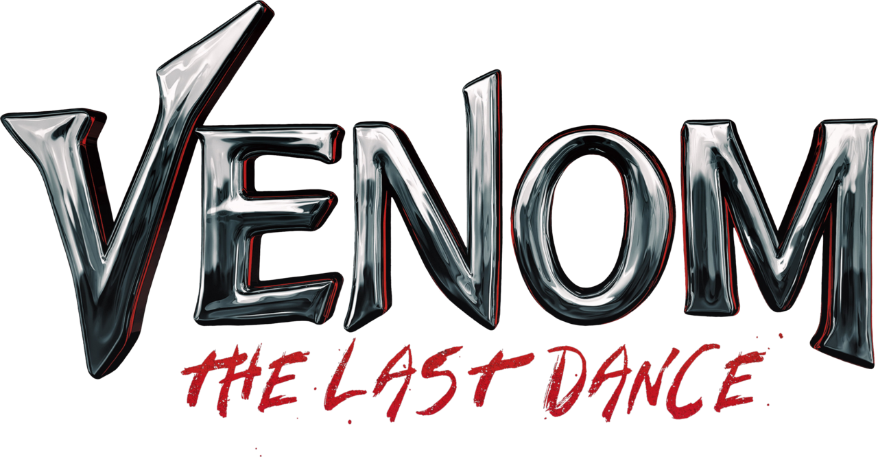 مشاهدة فيلم Venom 3 The Last Dance 2024 مترجم