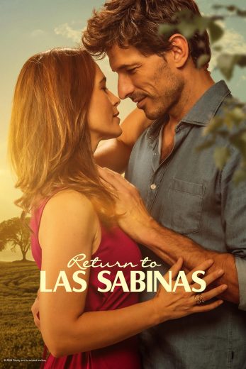 مسلسل Regreso a Las Sabinas الموسم الاول الحلقة 21 مترجمة