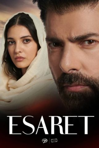 مسلسل الاسر Esaret الحلقة 309 مترجمة